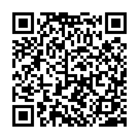 QR code for YUV56Q