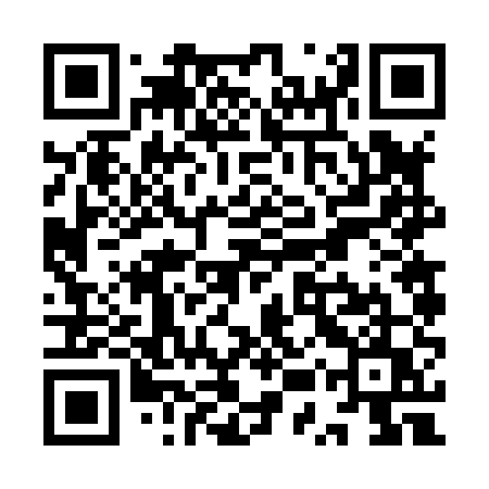QR code for YUV85U