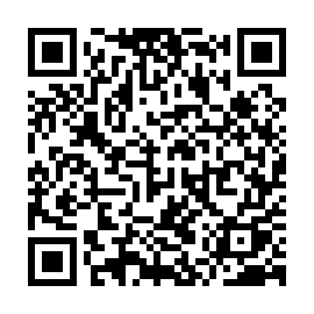 QR code for YUW15Q