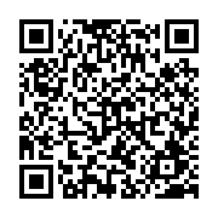 QR code for YUW22V