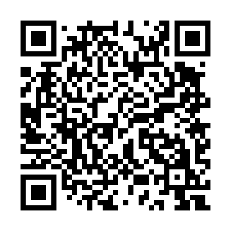 QR code for YUW49O