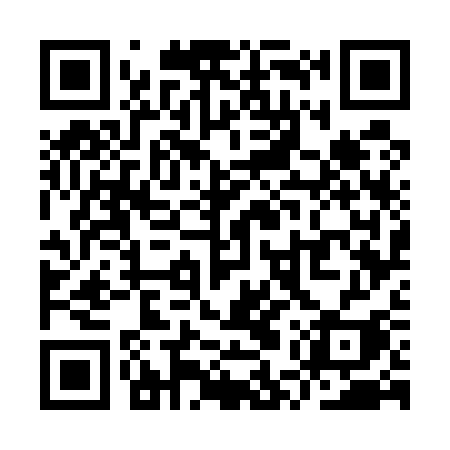 QR code for YUW53I
