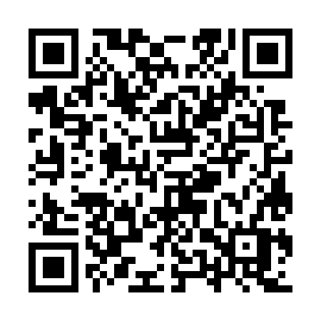 QR code for YUW78V