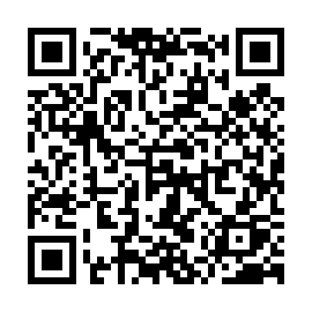 QR code for YUY43P