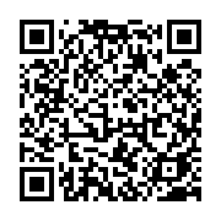 QR code for YUY51A