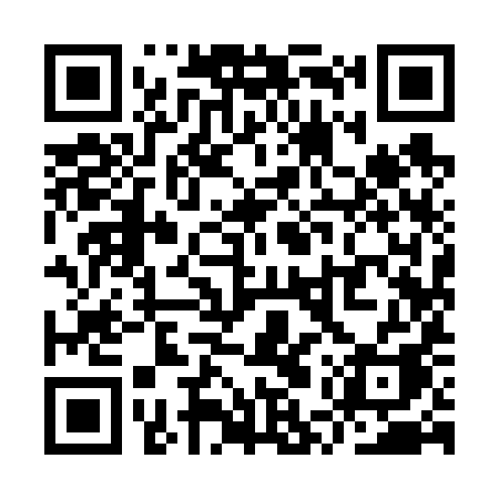 QR code for YUY69A