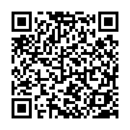 QR code for YUZ77I