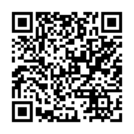 QR code for YVA26W