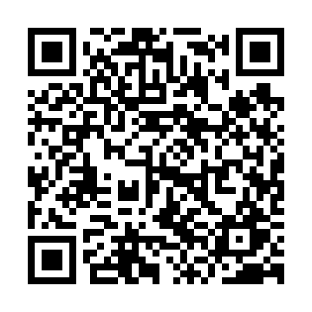 QR code for YVA62W
