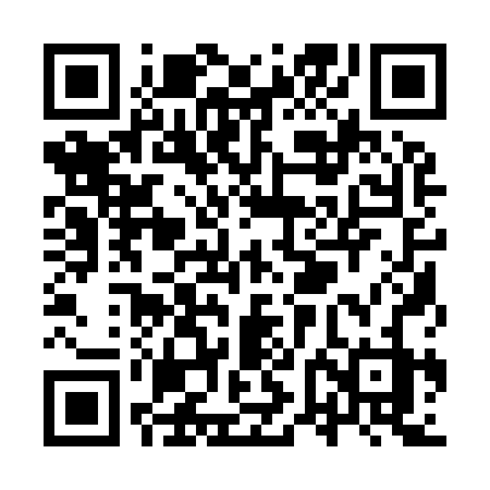 QR code for YVA92Z
