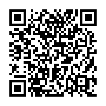 QR code for YVA96B