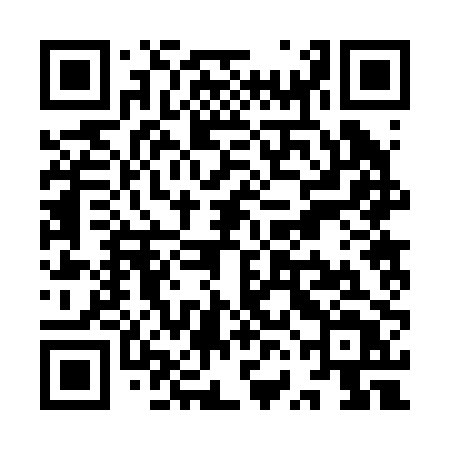 QR code for YVB20T