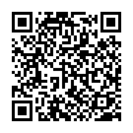 QR code for YVB23Q