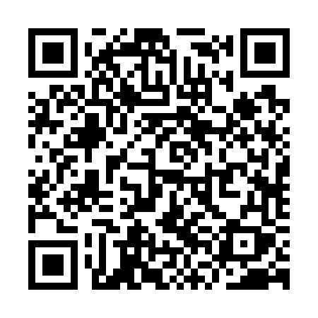 QR code for YVB76Y
