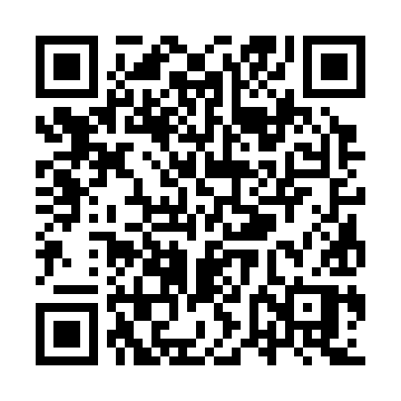 QR code for YVC39P
