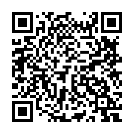 QR code for YVC83G