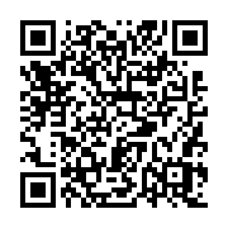 QR code for YVD67W