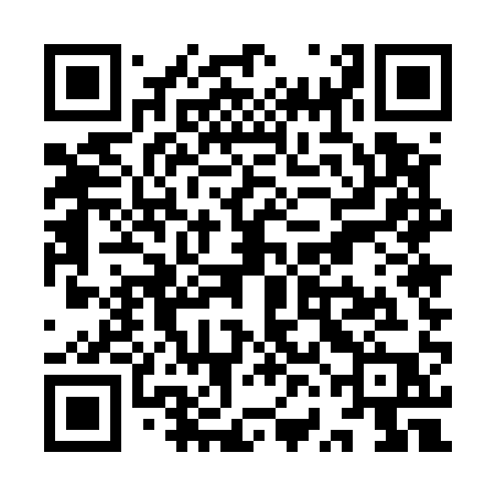 QR code for YVE51P