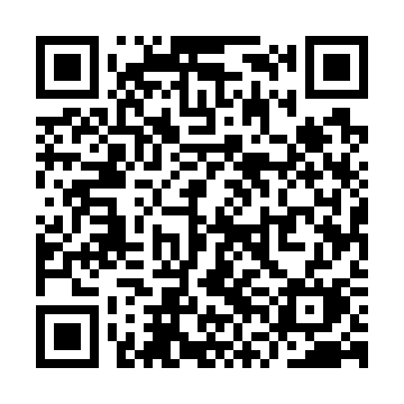 QR code for YVE73M