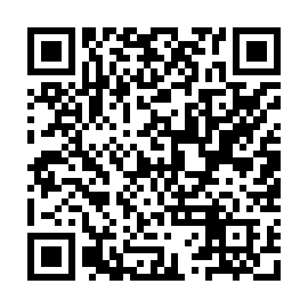 QR code for YVE83B