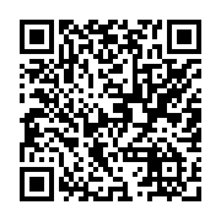 QR code for YVE87M