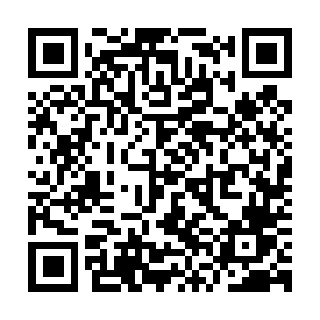 QR code for YVF44V