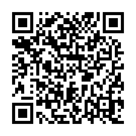 QR code for YVF93J