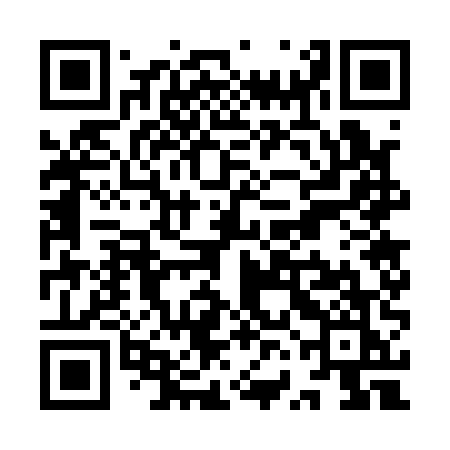 QR code for YVG15K