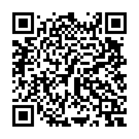 QR code for YVG42R