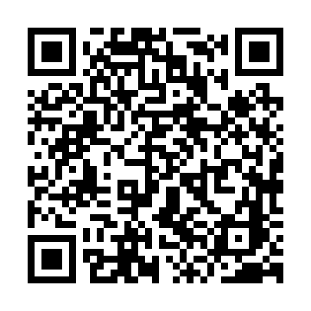 QR code for YVH26C