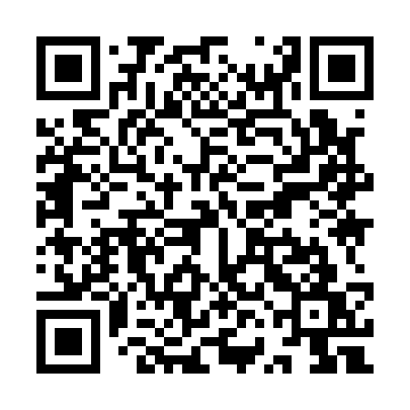 QR code for YVI13W