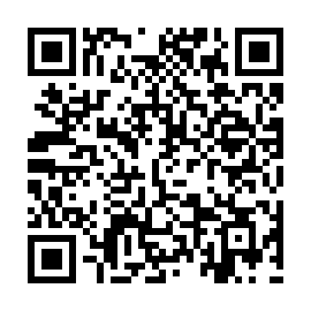QR code for YVI20C