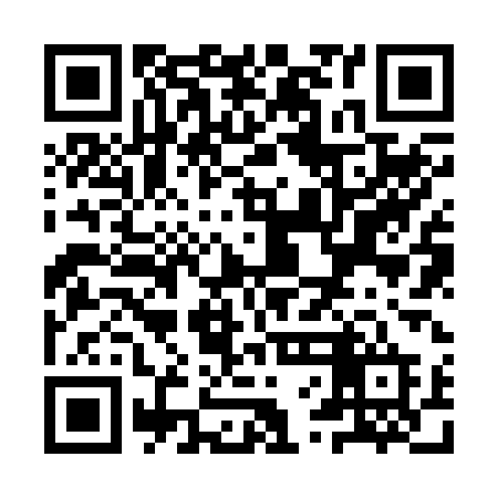 QR code for YVJ21D