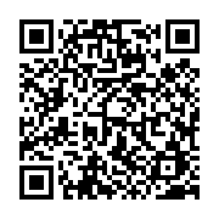 QR code for YVJ43B
