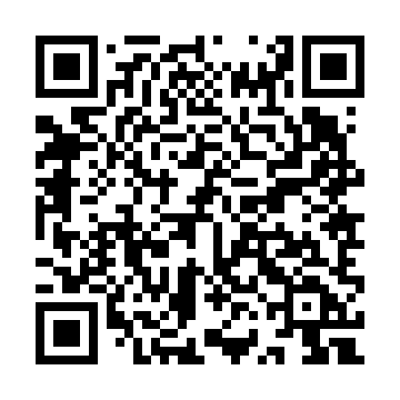 QR code for YVJ68D