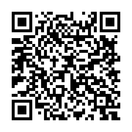QR code for YVJ80T