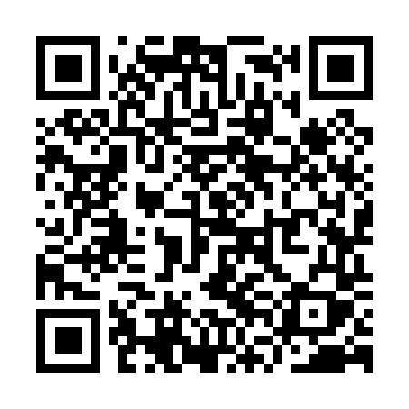 QR code for YVK04Y