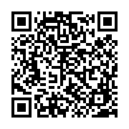 QR code for YVK46D