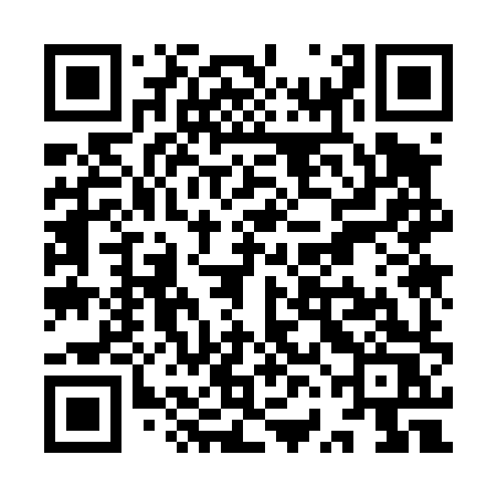 QR code for YVK48S