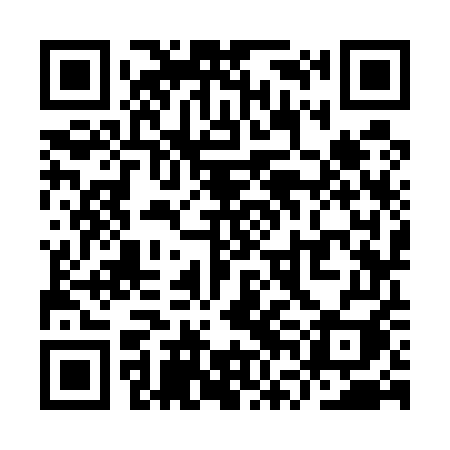 QR code for YVK55I