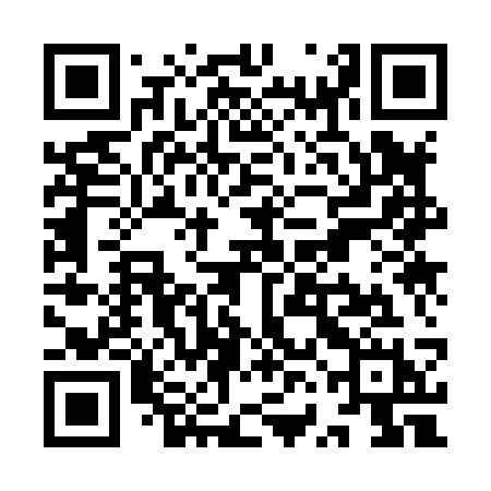 QR code for YVK83H