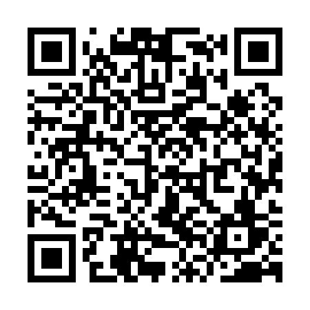 QR code for YVM13V