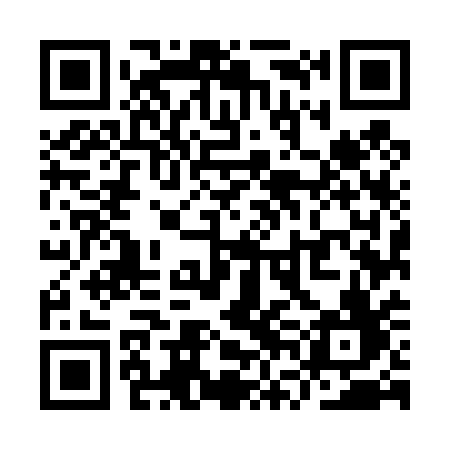 QR code for YVM41F