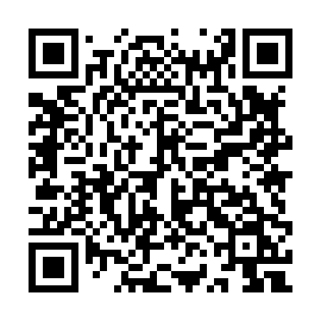 QR code for YVM80N