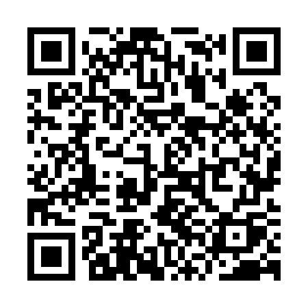 QR code for YVN17Q