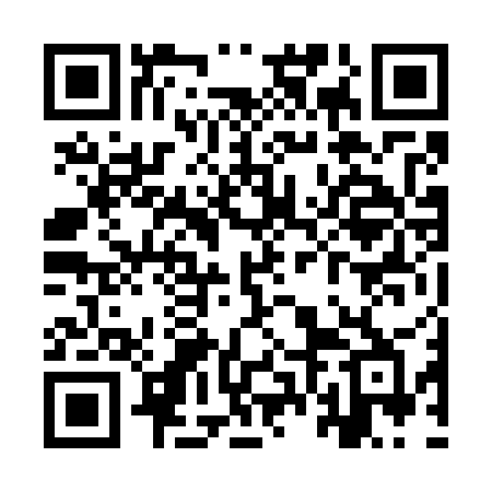 QR code for YVN77B