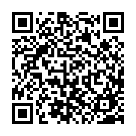 QR code for YVP11G