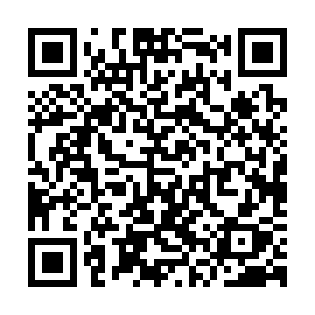 QR code for YVP33X