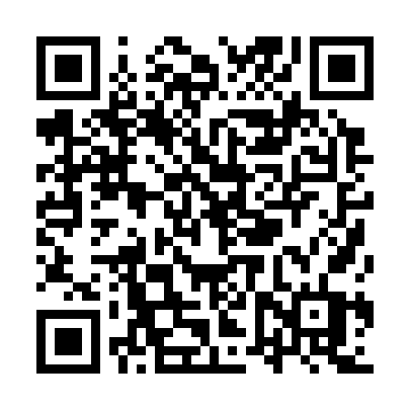 QR code for YVP36T