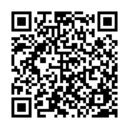 QR code for YVQ12D